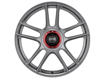 OZ Racing - Indy HLT